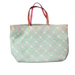 Dooney & Bourke Purse